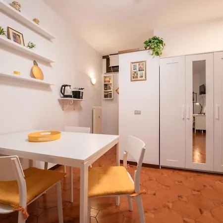 Casa Ambra Comfort *