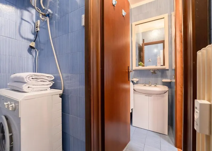 Casa Ambra Comfort *