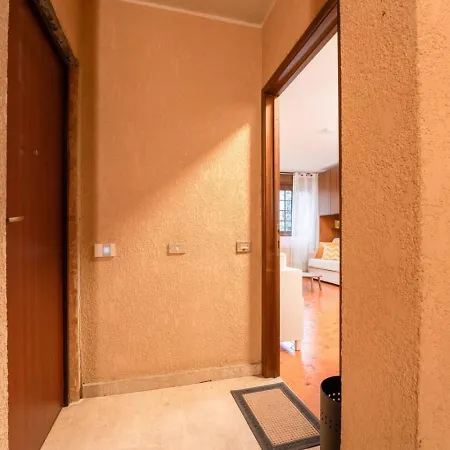 Apartamento Casa Ambra Comfort Bellagio